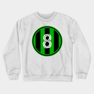 Alexander Ring Crewneck Sweatshirt